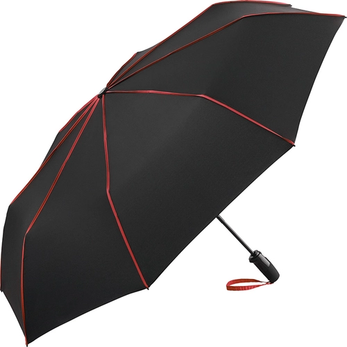 image du produit Parapluie de poche 104 cm, ouverture/fermeture automatique