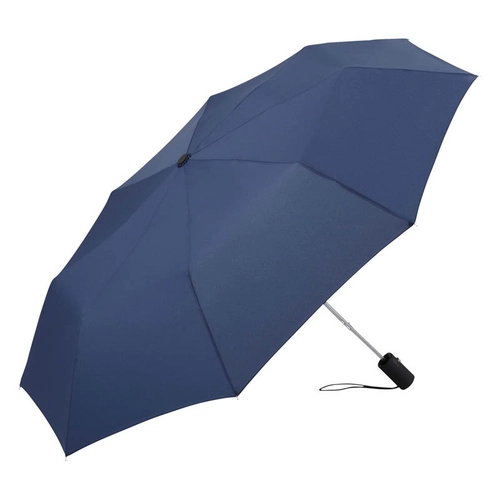 image du produit Parapluie de poche 8 panneaux 95 cm, ouverture automatique