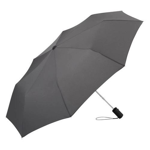 image du produit Parapluie de poche 8 panneaux 95 cm, ouverture automatique