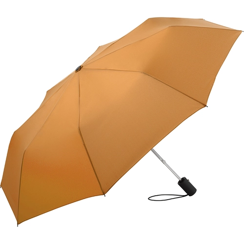 image du produit Parapluie de poche 8 panneaux 95 cm, ouverture automatique