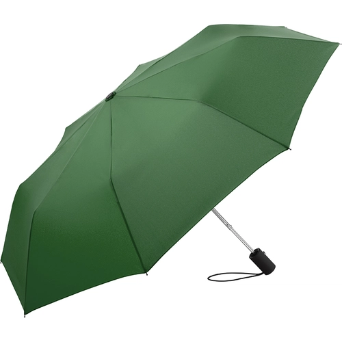 image du produit Parapluie de poche 8 panneaux 95 cm, ouverture automatique