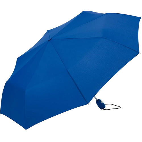 image du produit Parapluie de poche 97 cm, ouverture et fermeture automatique