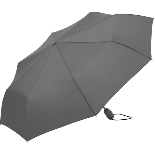 image du produit Parapluie de poche 97 cm, ouverture et fermeture automatique