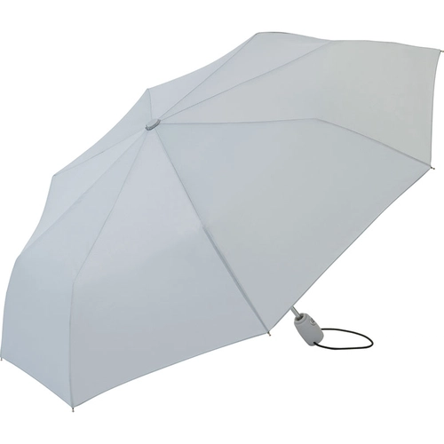 image du produit Parapluie de poche 97 cm, ouverture et fermeture automatique