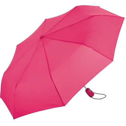 image du produit Parapluie de poche 97 cm, ouverture et fermeture automatique