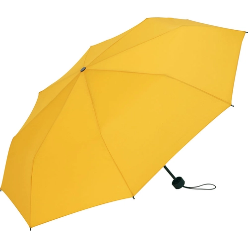 image du produit Parapluie de poche 98 cm avec housse de couleur assortie