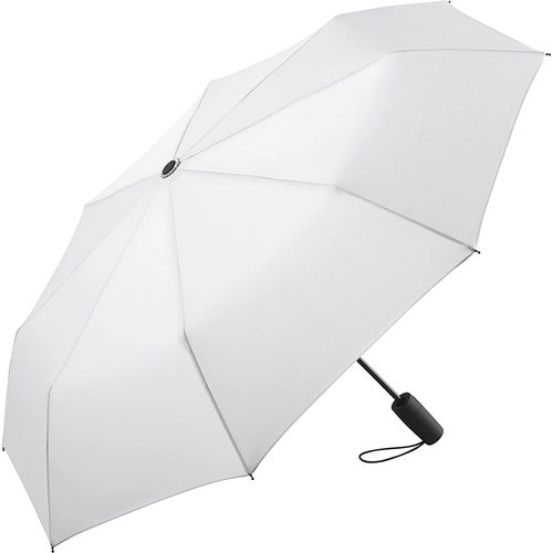 image du produit Parapluie de poche 98 cm - ouverture et fermeture automatique