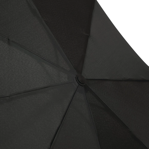 image du produit Parapluie de poche anti tempête entièrement automatique