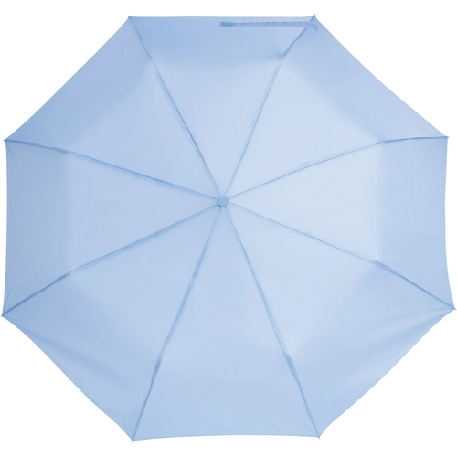 image du produit Parapluie de poche ouverture automatique 96 cm