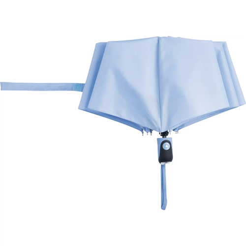 image du produit Parapluie de poche ouverture automatique 96 cm