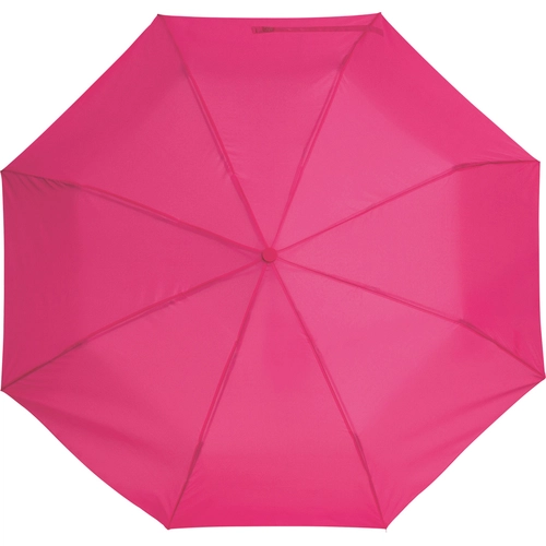 image du produit Parapluie de poche ouverture automatique 96 cm