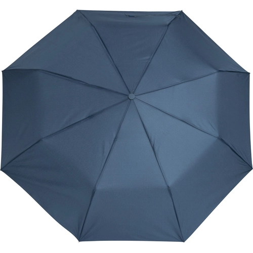 image du produit Parapluie de poche ouverture automatique 96 cm