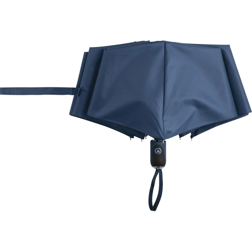 image du produit Parapluie de poche ouverture automatique 96 cm