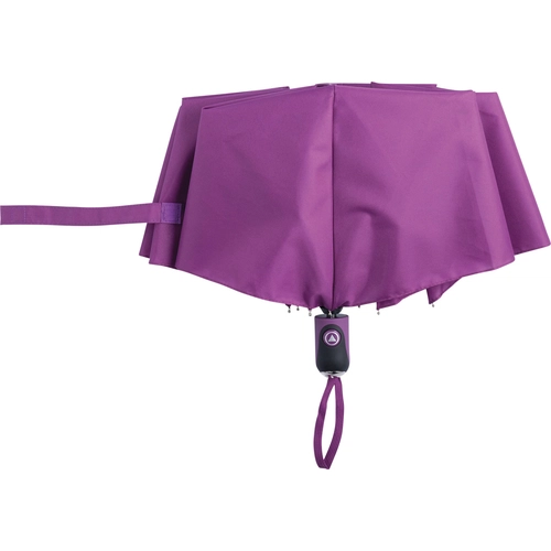 image du produit Parapluie de poche ouverture automatique 96 cm