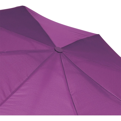 image du produit Parapluie de poche ouverture automatique 96 cm