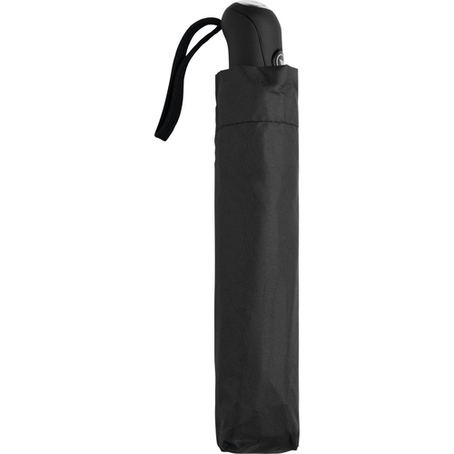 image du produit Parapluie de poche ouverture automatique 96 cm