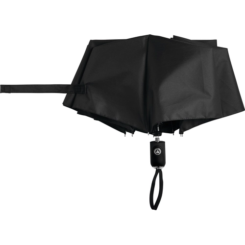 image du produit Parapluie de poche ouverture automatique 96 cm