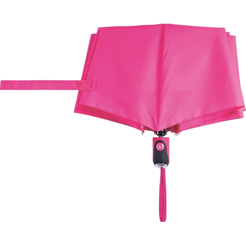 image du produit Parapluie de poche ouverture automatique 96 cm