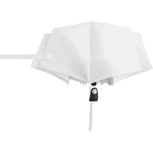 image du produit Parapluie de poche ouverture automatique 96 cm