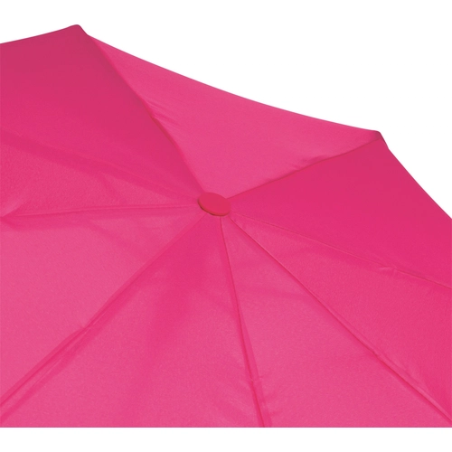 image du produit Parapluie de poche ouverture automatique 96 cm