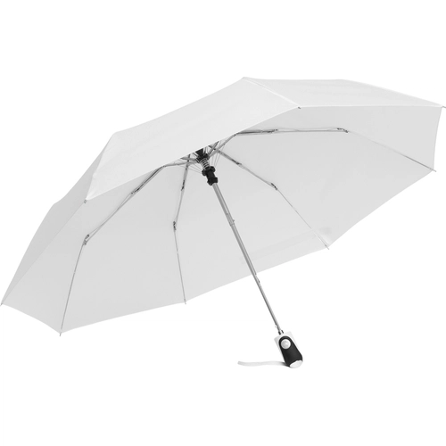 image du produit Parapluie de poche ouverture automatique 96 cm