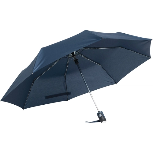 image du produit Parapluie de poche ouverture automatique 96 cm