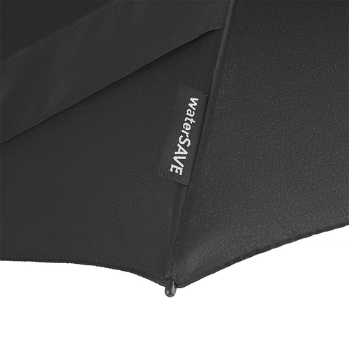 image du produit Parapluie de poche Oversize automatique FARE®-Colorline