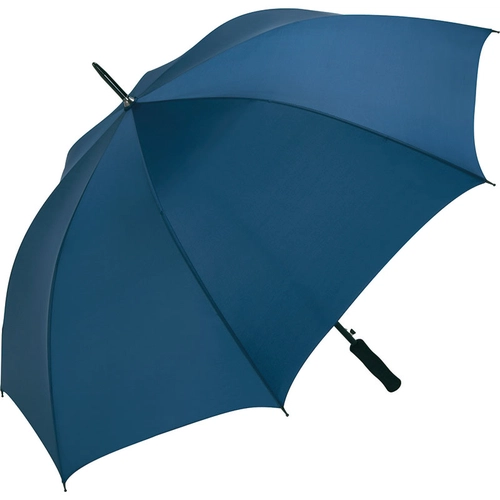 image du produit Parapluie Golf 120 cm, ouverture automatique