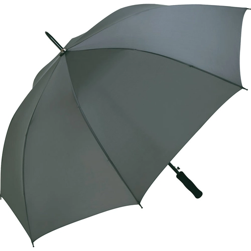 image du produit Parapluie Golf 120 cm, ouverture automatique
