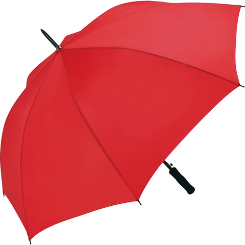 image du produit Parapluie Golf 120 cm, ouverture automatique