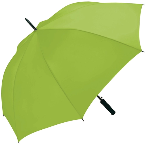 image du produit Parapluie Golf 120 cm, ouverture automatique