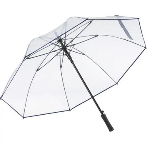 image du produit Parapluie golf automatique FARE®-Pure