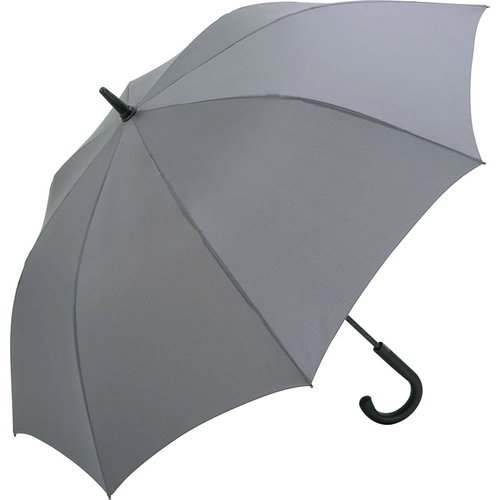 image du produit Parapluie Golf en fibre de verre120 cm, ouverture automatique