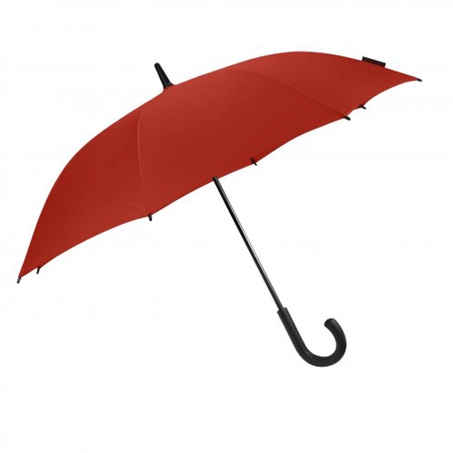 image du produit Parapluie mini golf FOGGY en RPET - ouverture automatique