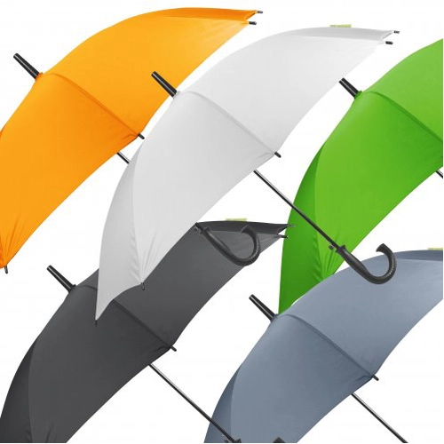 image du produit Parapluie mini-golf tempête SING'IN - ouverture automatique