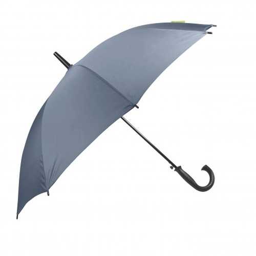 image du produit Parapluie mini-golf tempête SING'IN - ouverture automatique