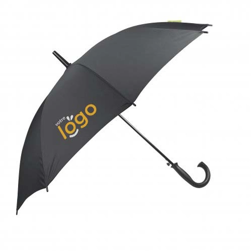 image du produit Parapluie mini-golf tempête SING'IN - ouverture automatique