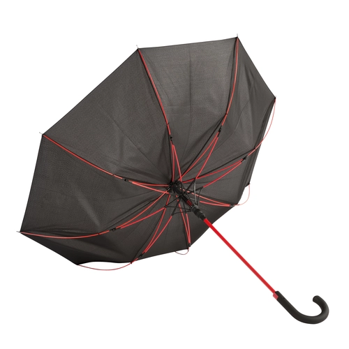 image du produit Parapluie ouverture automatique CANCAN Diam. 103 cm