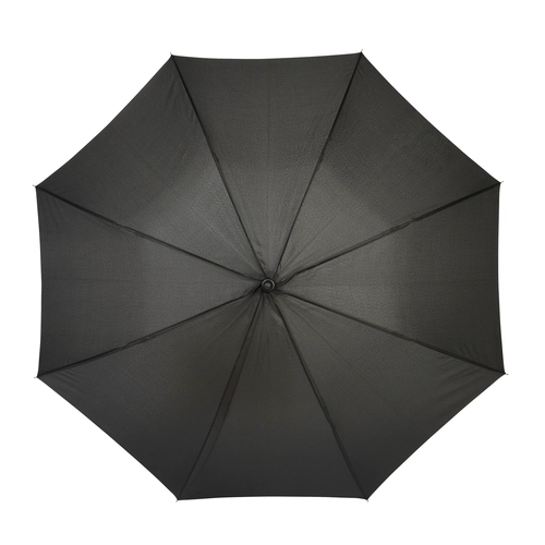 image du produit Parapluie ouverture automatique CANCAN Diam. 103 cm