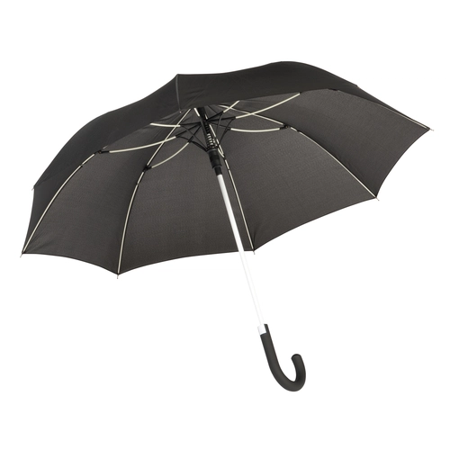 image du produit Parapluie ouverture automatique CANCAN Diam. 103 cm