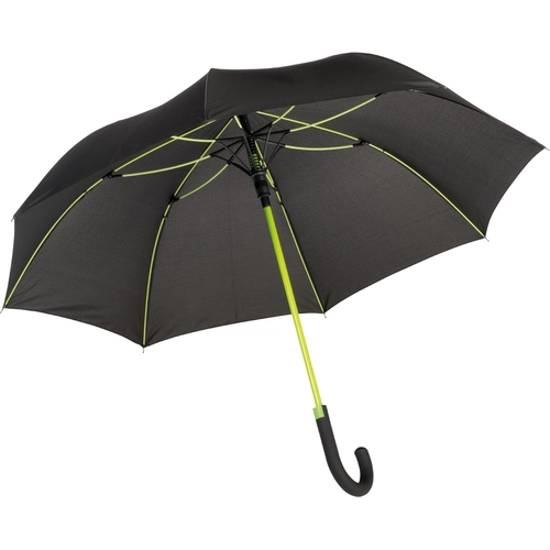 image du produit Parapluie ouverture automatique CANCAN Diam. 103 cm