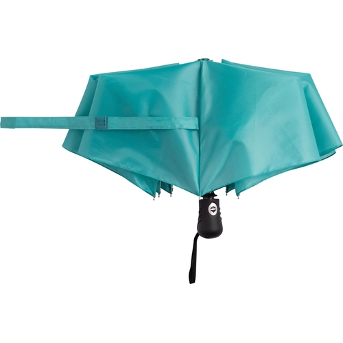 image du produit Parapluie ouverture et fermeture automatique de poche toile 97 cm