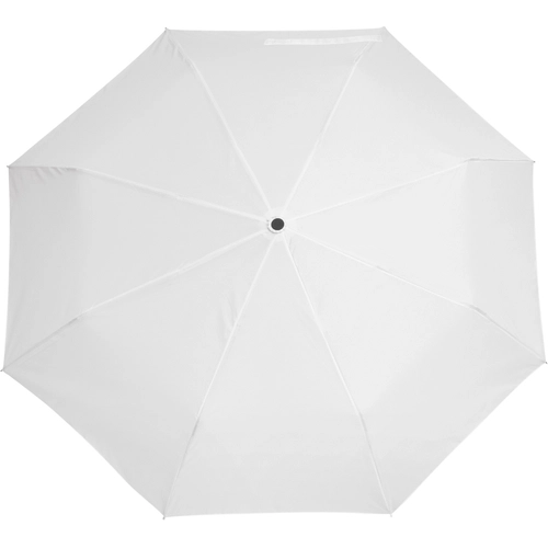 image du produit Parapluie ouverture et fermeture automatique de poche toile 97 cm