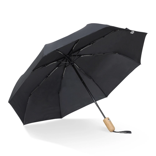 image du produit Parapluie pliable 21