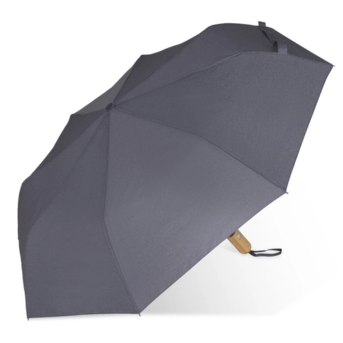 image du produit Parapluie pliable 21