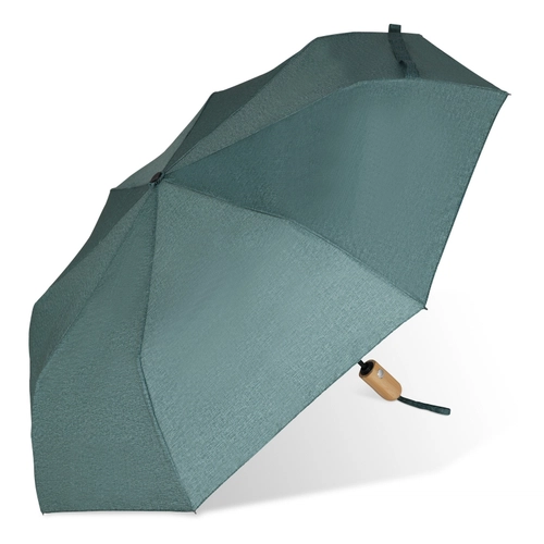 image du produit Parapluie pliable 21