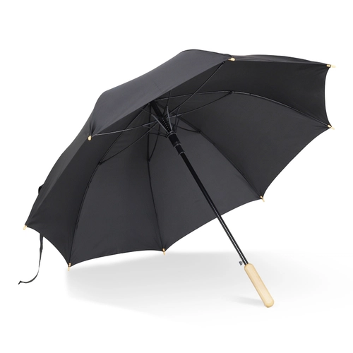 image du produit Parapluie pliable 25