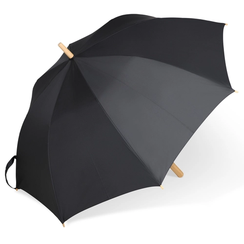 image du produit Parapluie pliable 25