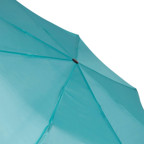 image du produit Parapluie pliable 96 cm avec baleinage en fibre de verres