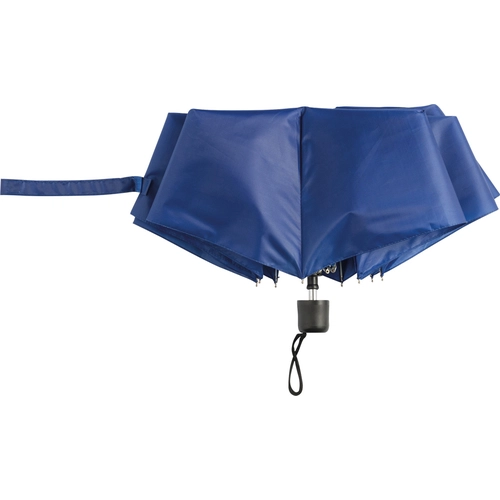 image du produit Parapluie pliable 96 cm avec baleinage en fibre de verres